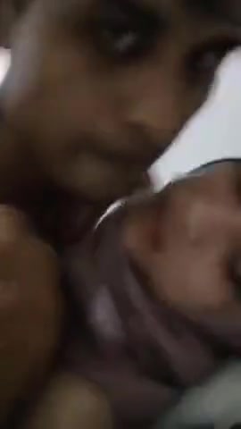 Tube porn awek tudung